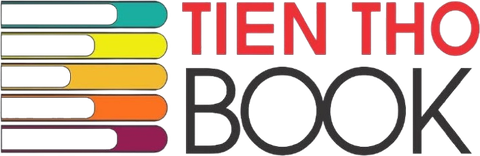 Tiến Thọ Book